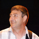 DSC03969_JPG-1340448706