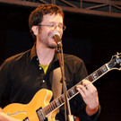 DSC03971_JPG-1340448717