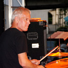 DSC03973_JPG-1340448729