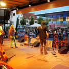 DSC03976_JPG-1340448741