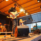 DSC03977_JPG-1340448753