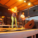 DSC03978_JPG-1340448763