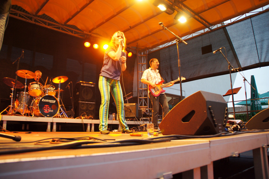 DSC03978_JPG-1340448763