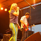 DSC03979_JPG-1340448780