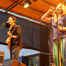 DSC03980_JPG-1340448792