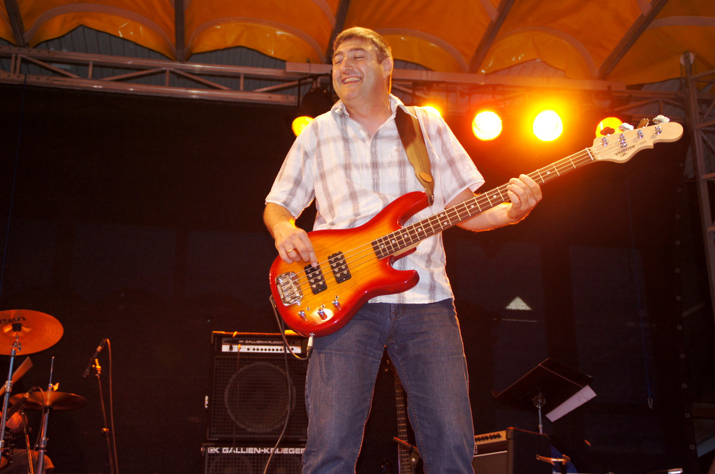 DSC03981_JPG-1340448802