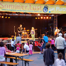 DSC03984_JPG-1340448829