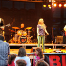 DSC03986_JPG-1340448843