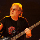 DSC03999_JPG-1340448922