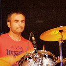 DSC04000_JPG-1340448933