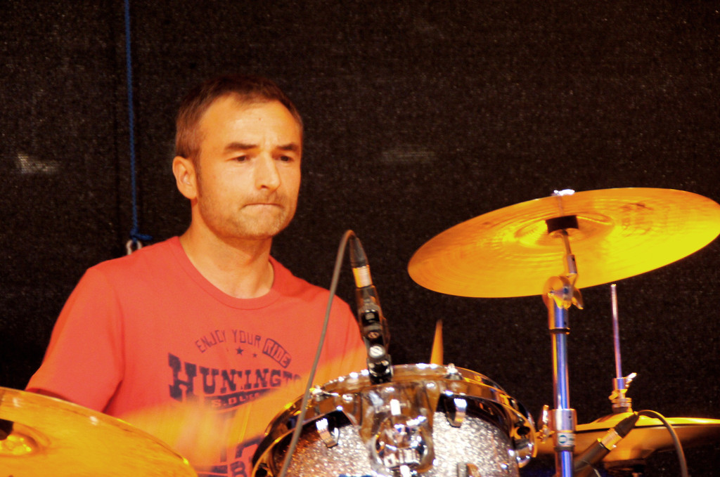 DSC04000_JPG-1340448933