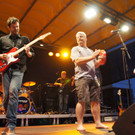DSC04001_JPG-1340448945