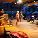 DSC04005_JPG-1340448982