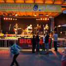 DSC04008_JPG-1340449015