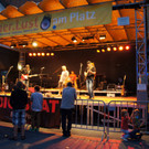 DSC04009_JPG-1340449029