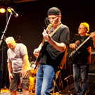 DSC04011_JPG-1340449052