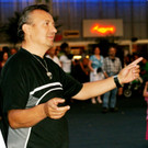 DSC06746_JPG-1340449059