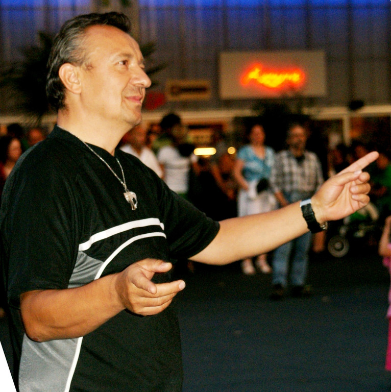 DSC06746_JPG-1340449059