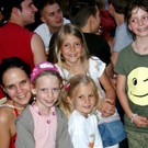 DSC06749_JPG-1340449092