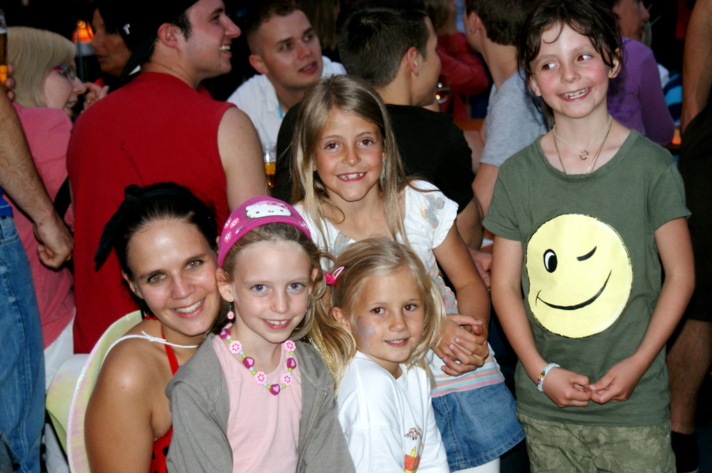 DSC06749_JPG-1340449092