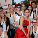 DSC06750_JPG-1340449105