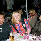 DSC06751_JPG-1340449119