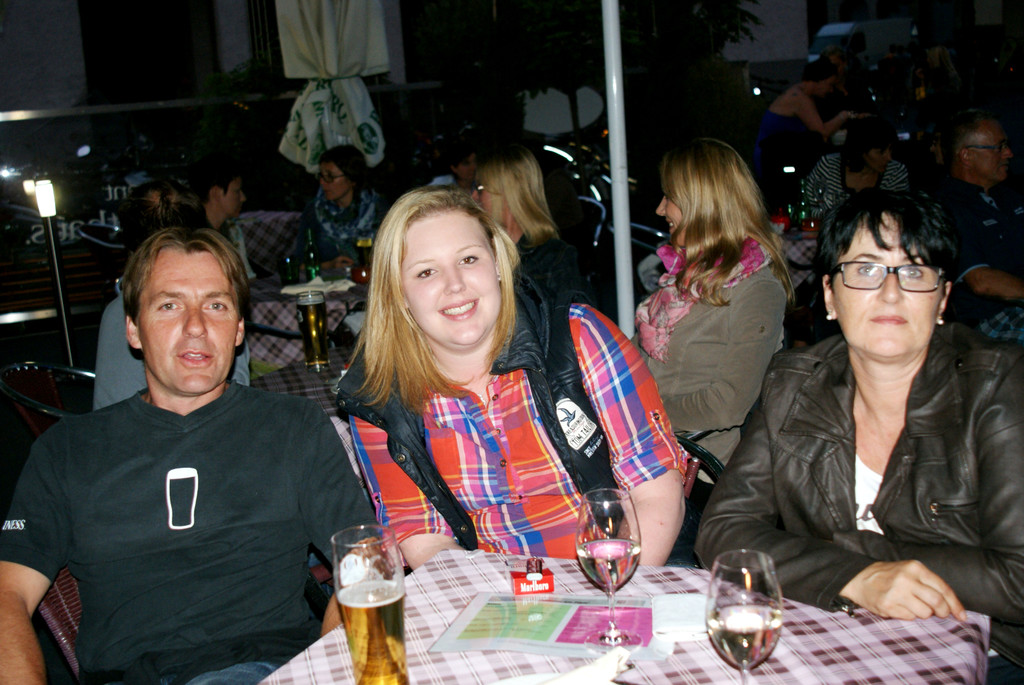 DSC06751_JPG-1340449119