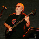 DSC06754_JPG-1340449137
