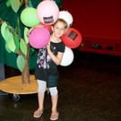DSC06743_JPG-1340450379