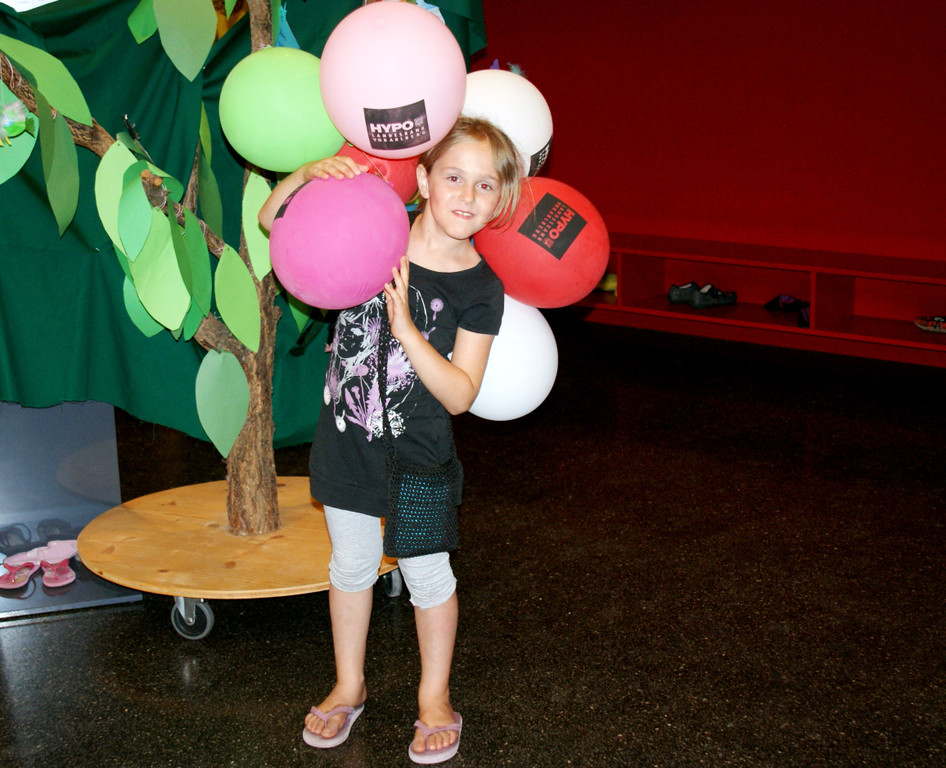 DSC06743_JPG-1340450379