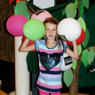 DSC06744_JPG-1340450390