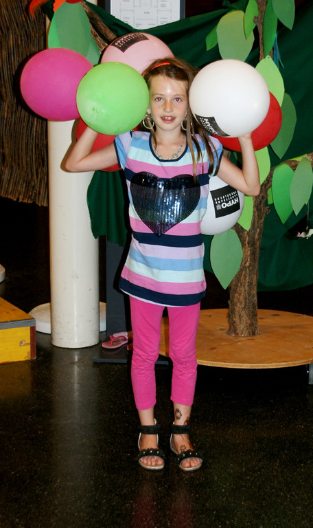 DSC06744_JPG-1340450390