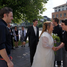 DSC04283_JPG-1340450661