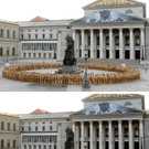 ABD0005-20120623.jpg