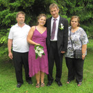 IMG_3823_JPG-1340450592