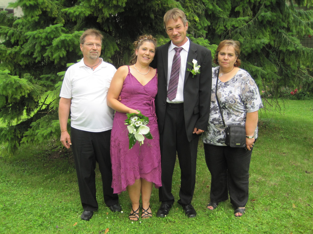 IMG_3823_JPG-1340450592