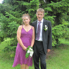 IMG_3811_JPG-1340450713