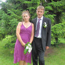 IMG_3812_JPG-1340450844