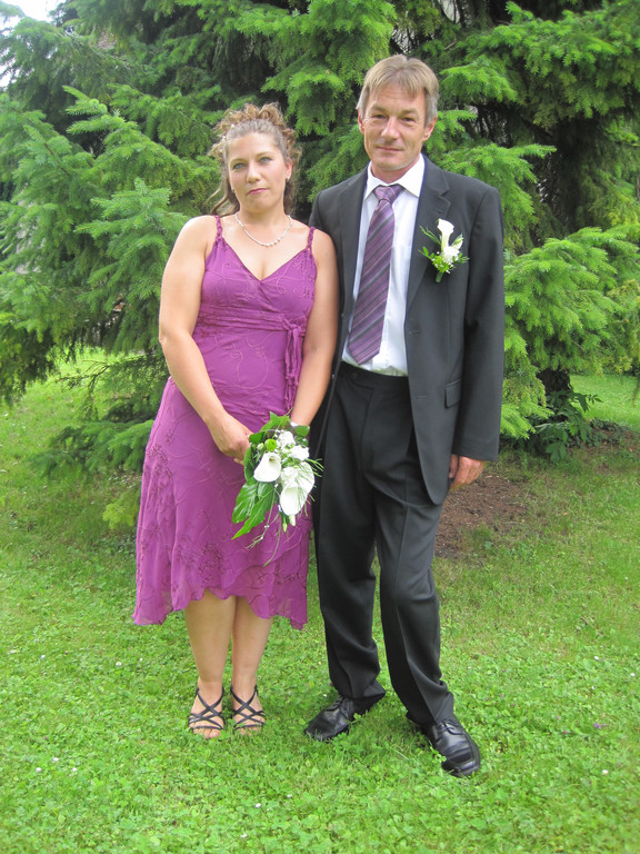 IMG_3812_JPG-1340450844