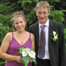 IMG_3813_JPG-1340450933