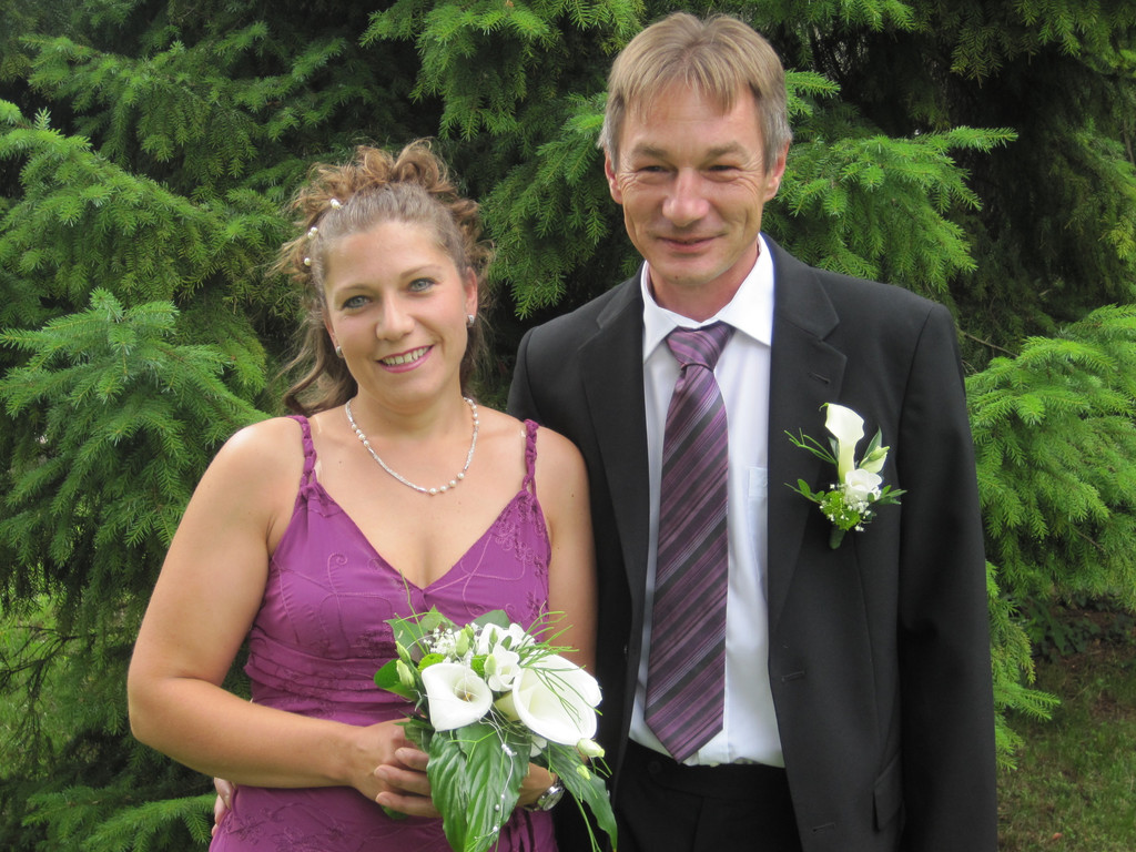 IMG_3813_JPG-1340450933