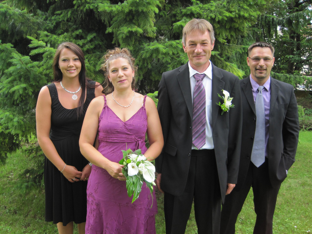 IMG_3814_JPG-1340451023