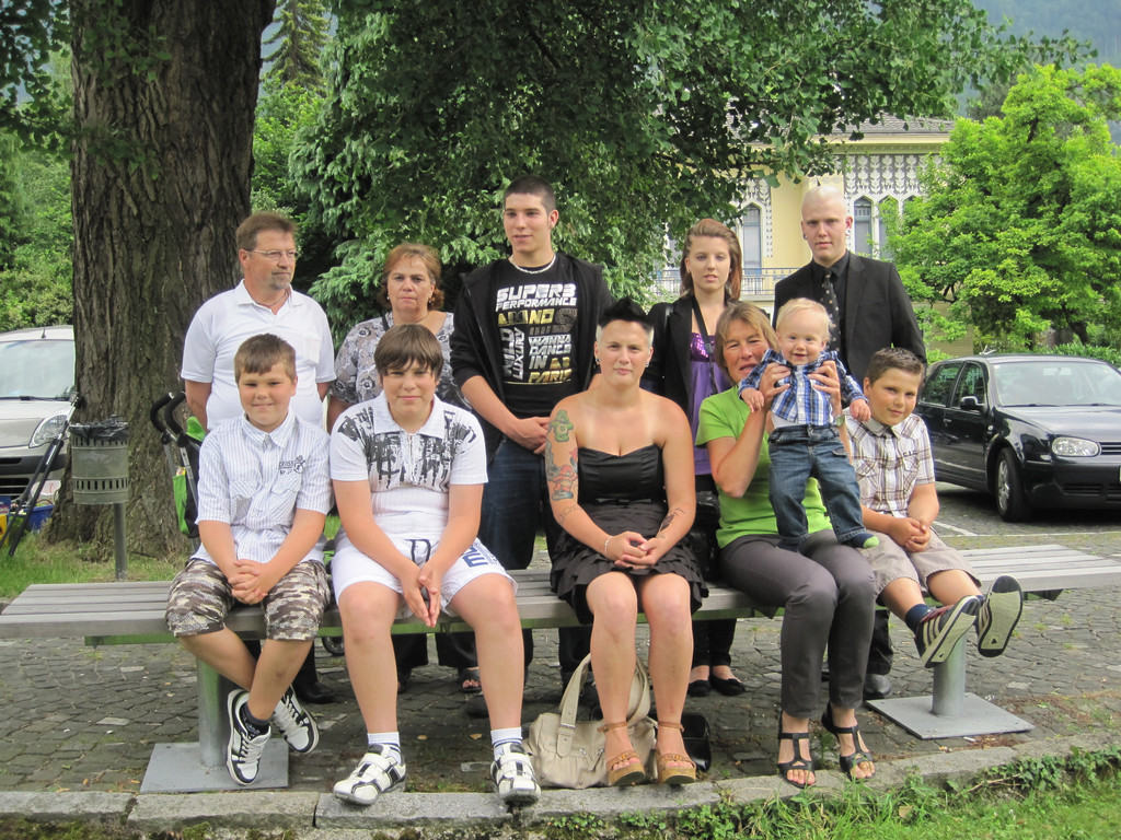 IMG_3816_JPG-1340451143