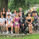 IMG_3817_JPG-1340451264