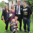 IMG_3821_JPG-1340451375