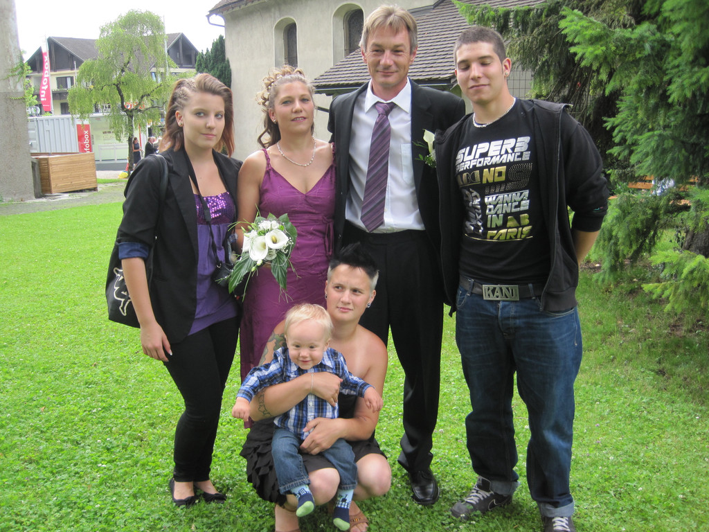 IMG_3821_JPG-1340451375