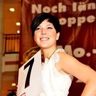 09ecb03639f84c13baf78941398.jpg