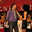 10ecceca326fa033691a84ff30c.jpg