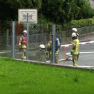 Foto 2.JPG