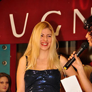 38c06532a380ecb60595d3e50c0.jpg
